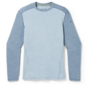 Outerwear^Smartwool Men's Classic Thermal Merino Base Layer Crew