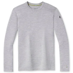 Outerwear^Smartwool Men's Classic Thermal Merino Base Layer Crew