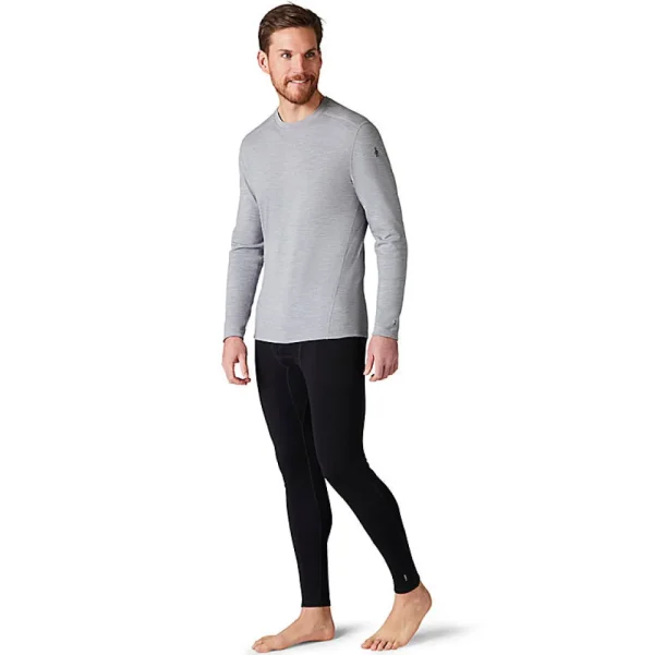 Outerwear^Smartwool Men's Classic Thermal Merino Base Layer Crew