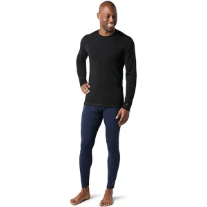 Outerwear^Smartwool Men's Classic Thermal Merino Base Layer Crew