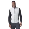 Outerwear^Smartwool Men's Smartloft Vest