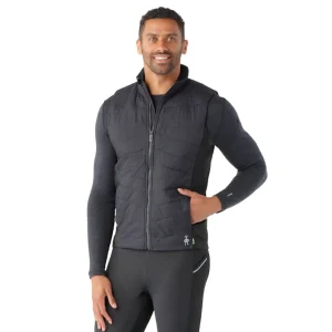 Outerwear^Smartwool Men's Smartloft Vest