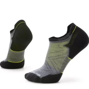 Socks | Socks^Smartwool Run Targeted Cushion Low Ankle Socks