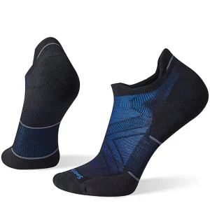 Socks | Socks^Smartwool Run Targeted Cushion Low Ankle Socks