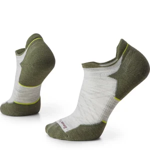 Socks | Socks^Smartwool Run Targeted Cushion Low Ankle Socks