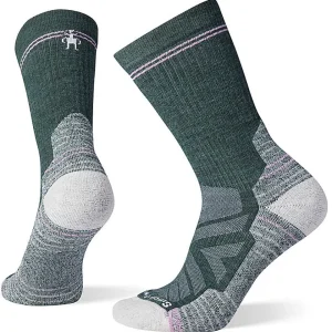 Socks | Socks^Smartwool Womens Hike Light Cushion Crew Socks