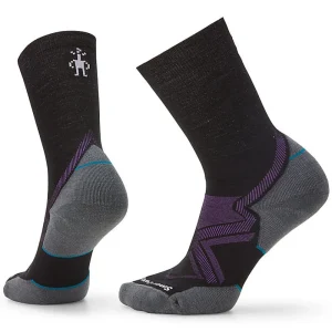 Socks | Socks^Smartwool Womens Run Cold Weather Targeted Cushion Crew Socks