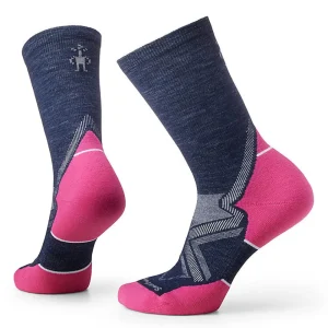 Socks | Socks^Smartwool Womens Run Cold Weather Targeted Cushion Crew Socks