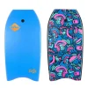 Summer Fun^Keeper Sports Softech Mojo Bodyboard