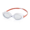 Swim^Speedo Adult Hydro Comfort Goggle Clear