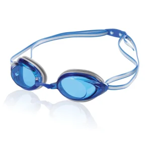 Swim^Speedo Adult Vanquisher 2.0