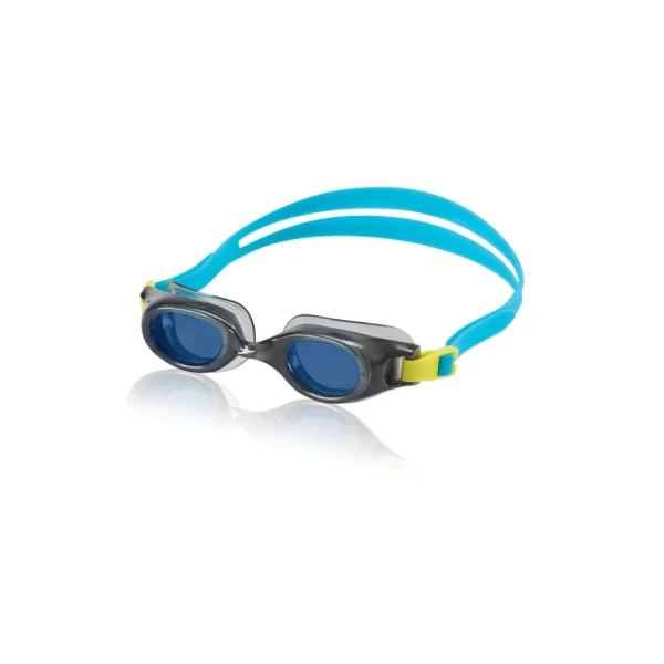 Swim^Speedo Junior Hydrospex Classic