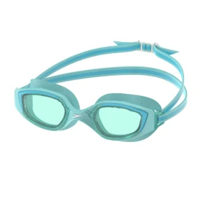 Swim^Speedo Women's Hydro Comfort Goggle AquaSplash