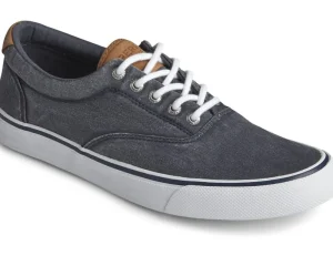 Casual^Sperry Mens Striper Ii Cvo