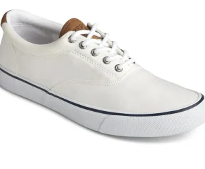 Casual^Sperry Mens Striper Ii Cvo