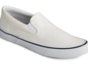 Casual^Sperry Mens Striper Ii Slip On