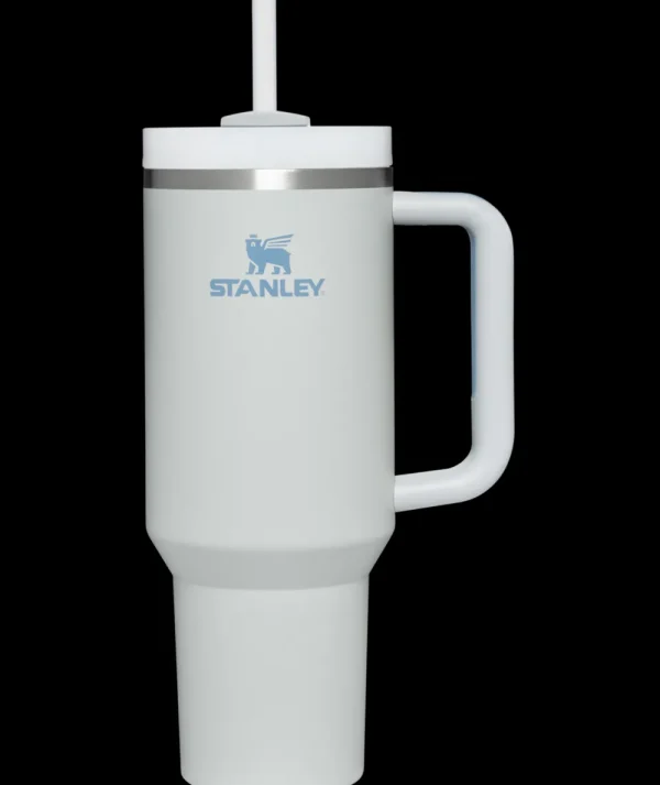 Water Bottles, Tumblers & Coolers^Stanley The Quencher H2.0 Flowstate Tumbler 40 oz