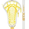 Lacrosse^STX, INC STX Aria Pro w/ Lock Pocket Complete Lacrosse Stick