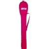 Lacrosse^STX, INC STX Essential Stick Bag