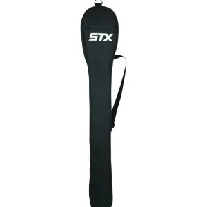 Lacrosse^STX, INC STX Essential Stick Bag