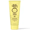 Sunscreen^Sun Bum Kids SPF 50 Lotion