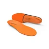 Superfeet^Superfeet Orange Insoles