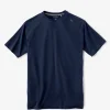 Performance Tops^Tasc Men's Carrollton Fitness T-Shirt