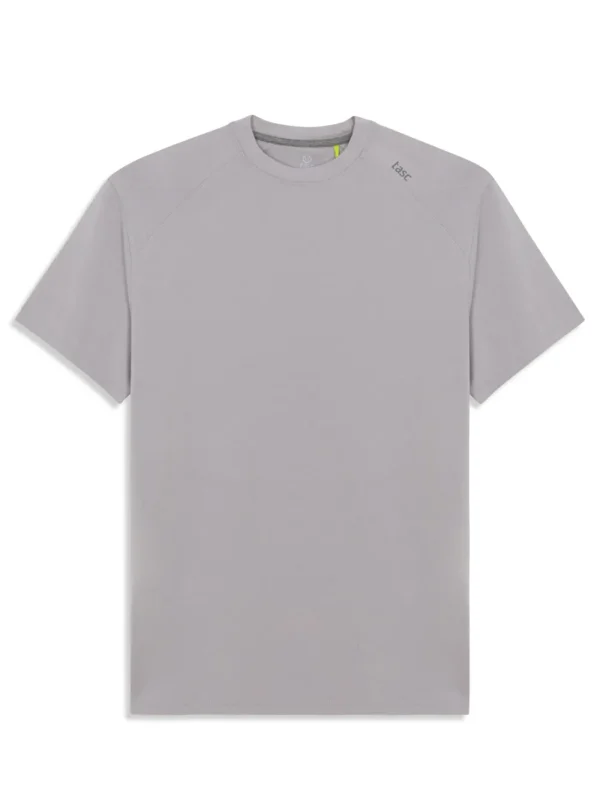 Performance Tops^Tasc Men's Carrollton Fitness T-Shirt