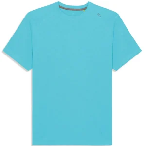 Performance Tops^Tasc Men's Carrollton Fitness T-Shirt