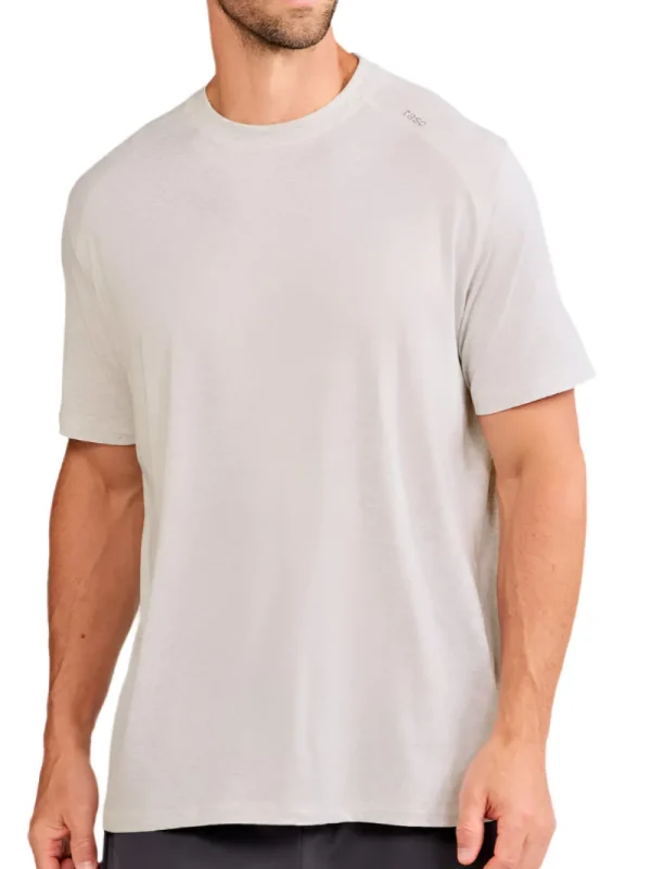 Performance Tops^Tasc Men's Carrollton Fitness T-Shirt