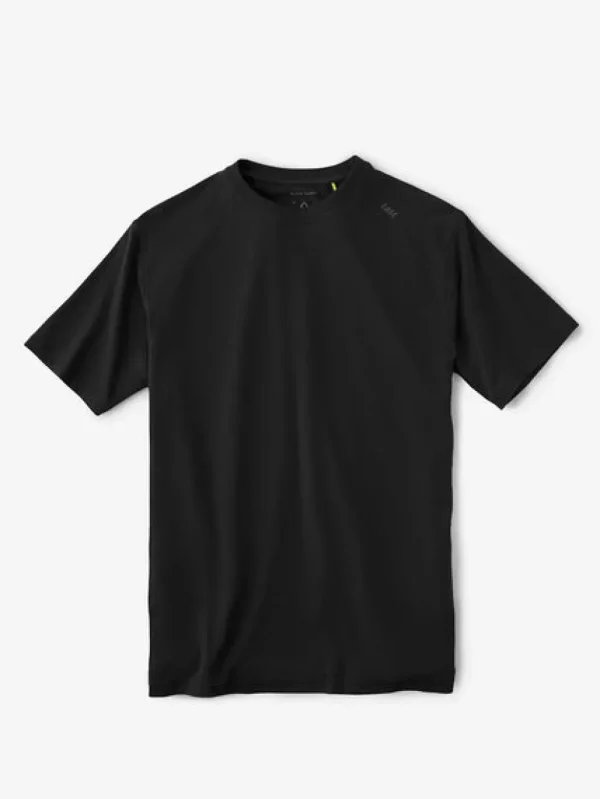 Performance Tops^Tasc Men's Carrollton Fitness T-Shirt