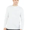 Performance Tops^Tasc Men's Carrollton Long Sleeve Fitness T-Shirt