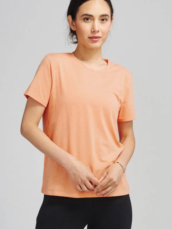 Performance Tops^Tasc Women's All Day T-Shirt