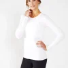 Performance Tops^Tasc Women's Nola Long Sleeve