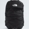 Backpacks & Bags^North Face The Borealis Backpack