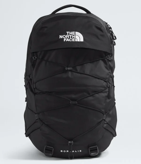 Backpacks & Bags^North Face The Borealis Backpack