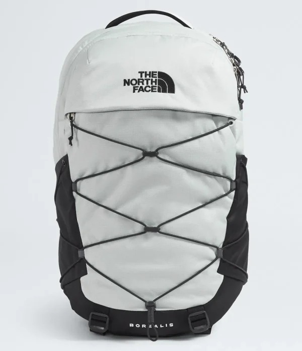 Backpacks & Bags^North Face The Borealis Backpack