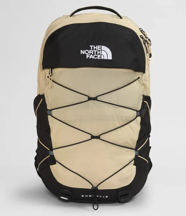 Backpacks & Bags^North Face The Borealis Backpack