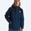 Outerwear^North Face The Boys' Antora Rain Jacket