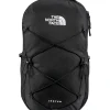 Backpacks & Bags^North Face The Jester Backpack