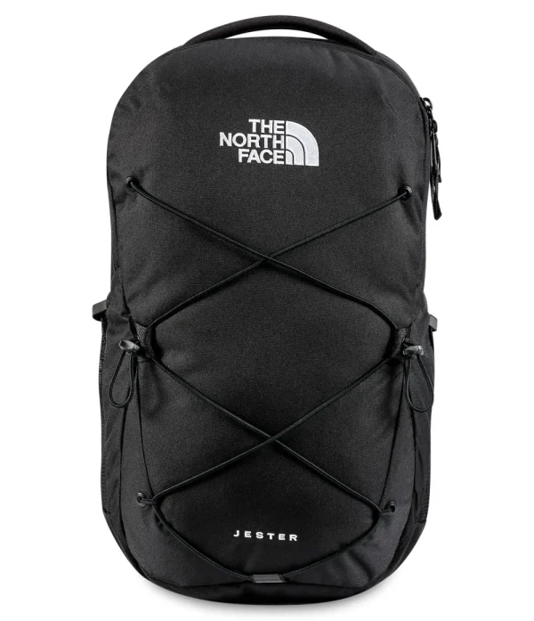 Backpacks & Bags^North Face The Jester Backpack