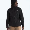 Outerwear^North Face The Men's Alta Vista Jacket