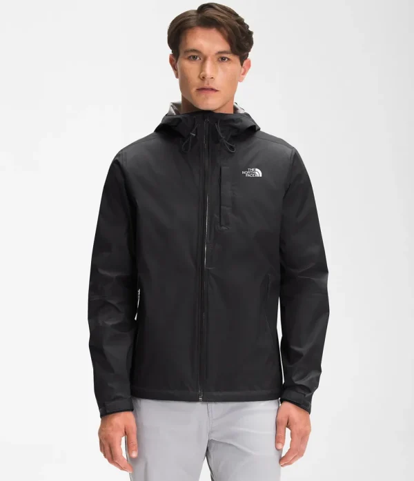 Outerwear^North Face The Men's Alta Vista Jacket