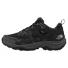 Hiking & Trail^North Face The Men’s Hedgehog 3 WP