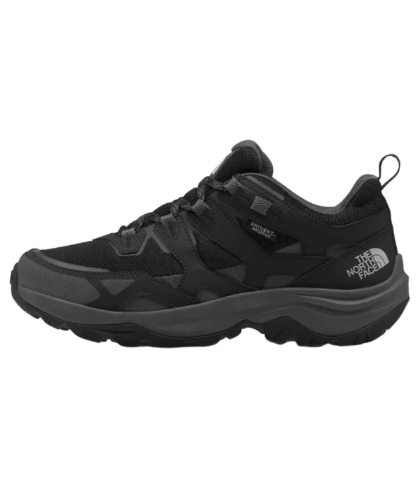 Hiking & Trail^North Face The Men’s Hedgehog 3 WP