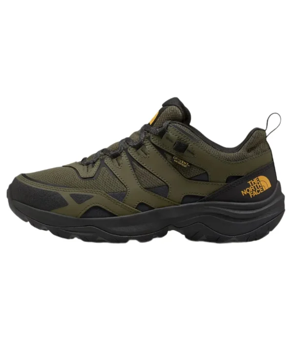 Hiking & Trail^North Face The Men’s Hedgehog 3 WP