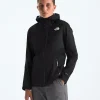 Outerwear^North Face The Women's Alta Vista Jacket