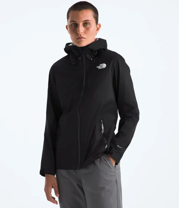 Outerwear^North Face The Women's Alta Vista Jacket