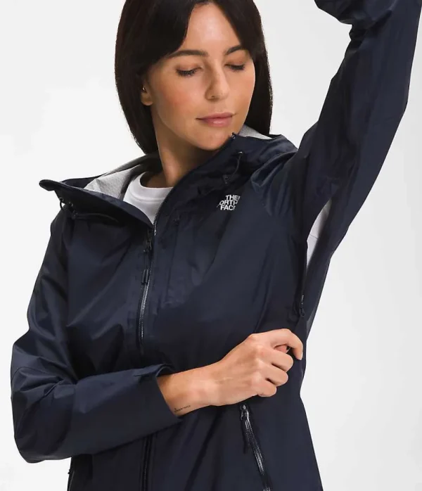 Outerwear^North Face The Women's Alta Vista Jacket