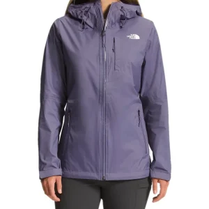 Outerwear^North Face The Women's Alta Vista Jacket